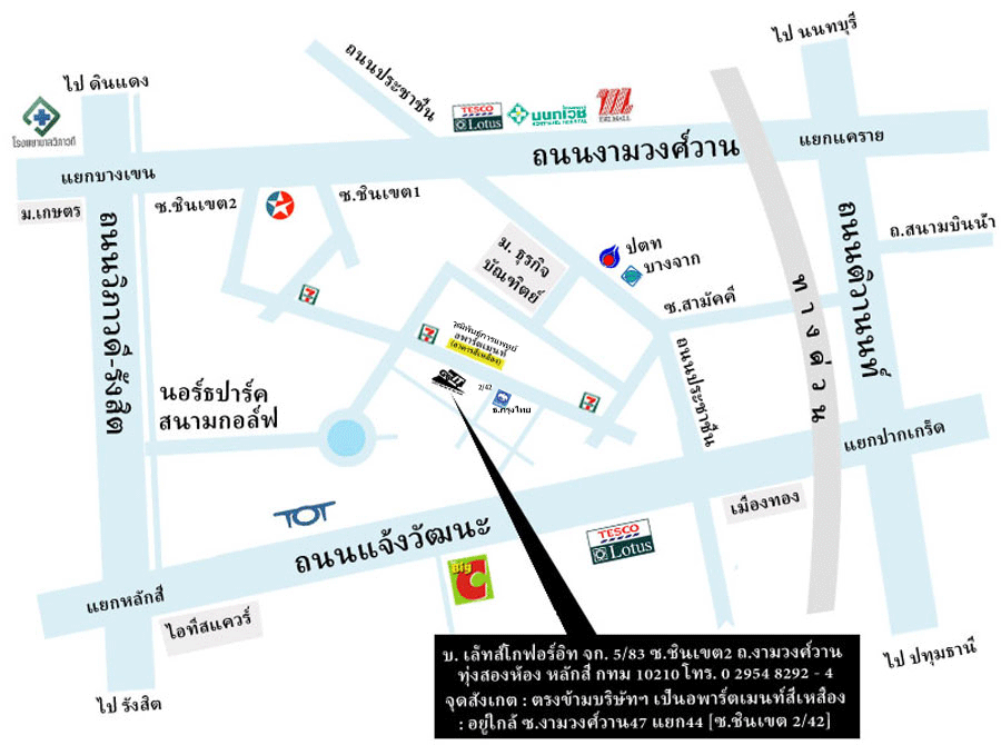 thailandbesthandtruck_map1