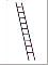 ladder01