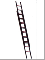 ladder02