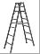 ladder12
