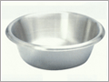 stainless_ware