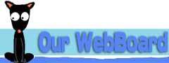 weboard_logo